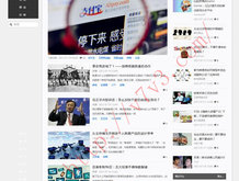 118图库彩图区历史版本